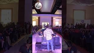 OrissaPost presents Mettlemeet 2024 begins