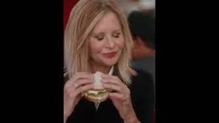 當哈利又碰上莎莉 When Harry Met Sally in 2025【中文字幕】