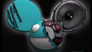 Deadmau5 - Tri-Monophobia (orchestra, radio and extended edit mix)
