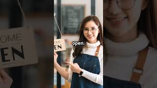 What's open and closed on Christmas Day 2024? Details on stores, restaurants, retail, #aiincars