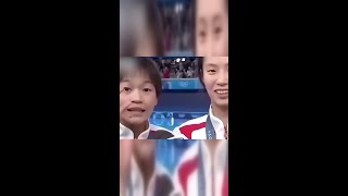 陈若琳携婵宝清华演讲，感动全场！