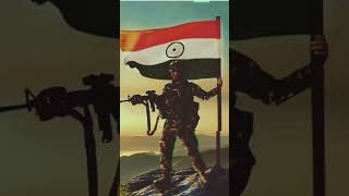 #operationsindoor#operation#india #fight#war#warzone#war2025#pakistan#indianarmy#modi #breakingnews