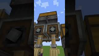 Deployer-create mod #shorts
