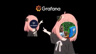 Grafana OSS Intigriti Bug Bounty - Part 2 Of WebSocket Testing