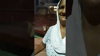 Mansarovar Trip#brahmakumaris#madhuban#omshanti#motivation#love#song#shortsfeed#shorts#viral#ytshort