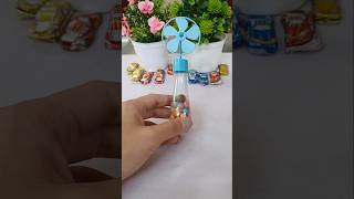 #howtomakechocolateathome #candying #canddy