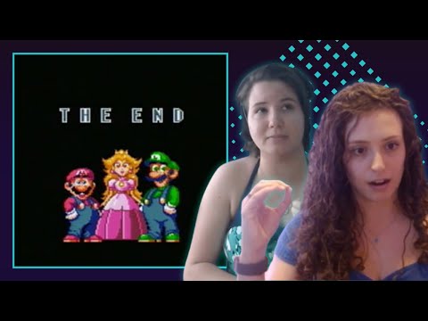 What Makes a *Truly Satisfying* Game Ending?
