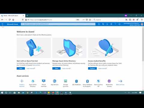 What is azure service principle. How to manage service principle and apps vs service principle.