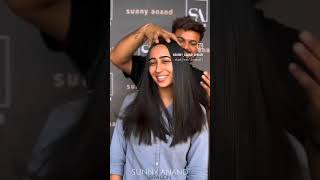 salon music salon drip salon drip 2 salon drip #shorts #viral #youtube