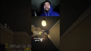 Why Does It Always End Like This... | Emotional POV Short