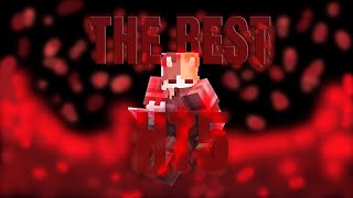 Restricted...(Vanilla Crystal PVP Montage 1.21.4)|FT ItzEggman DatOneKingE slvggish Clorm Nxsfr