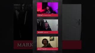New episode, watch now! #callofduty #cdl #modernwarfare3 #esports #mw3 #pcgaming #codleague #gaming