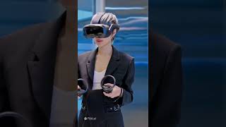 Top 5 Must Have Gadgets for Tech Lovers in 2023. #smartphoneshowdown #usa