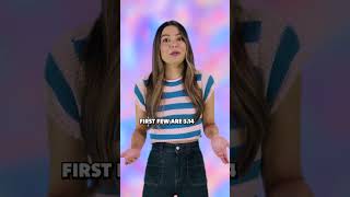 How many digits of pi do we know? π