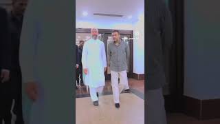 #PoliticalBuzz #BreakingPolitics #RajnitiLive #NetajiTrending #PoliticalStorm #aimim #aimim #duet