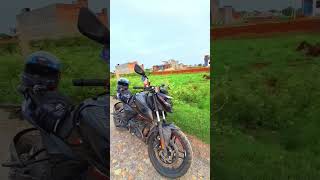 New Bajaj palset N116.             #bestandroidsmartphone #biker #n160 #new #viral