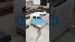 Techo-Bloc Aquastorm Pavers