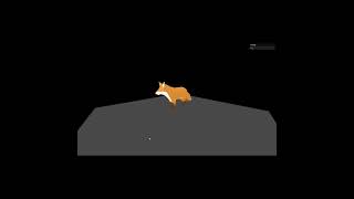 ThreeJs Importing models