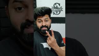 Sound Proofing my Window in Just 2000 Rs