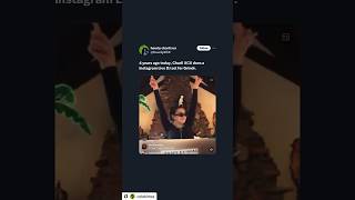 Charli XCX does an Instagram Live DJ set for Grindr 🏳️‍🌈 #lgbt #gay #pride #pridemonth #grindr