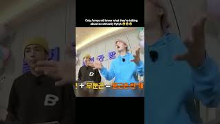 look at their reactions 😂🤣 #btsvlog #btsboys #btsarmy #btsedits #bts #btsot7forever #btsmember