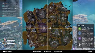 Apex Legends_スカーミッシャー部隊