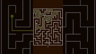 #MazeGame#Mazechallenge#CanYouEscape#SmartGaming#AndroidGames