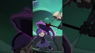 Rather Be #amphibia #theowlhouse #amvsongs #tohspoilers