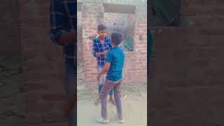 tu Suthar hum tale leke Avatani#comedy #comedyfilms #funny #teamstar