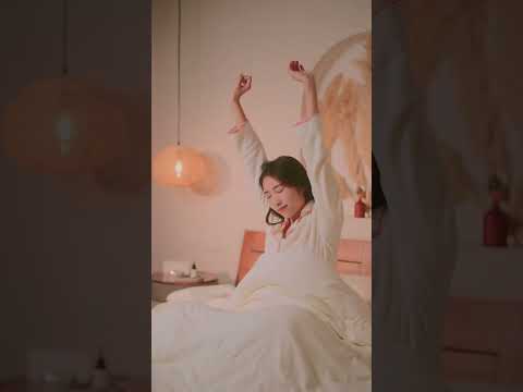 蓓膚美care+ 品牌形象片-早安版