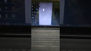 tips of computer 🖥  #shorts #computertips #laptoptips
