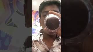Pov.when exam  is over #akashwonderworld #exam #trendingshorts #viral #foodie #examover #shorts 🌮🌮🌯