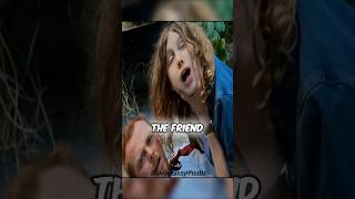 Zombie Apocalypse: Unfazed Entrepreneur#movierecapped #fim #zombie #actionmovie #viral_video