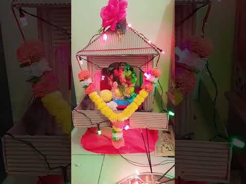 🌺Bappa🌺