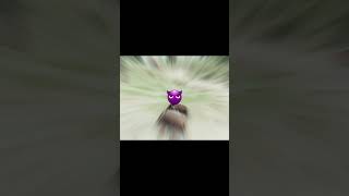Dhansu spray 😁 #skgamingzone #pubgmobile #bgmi #shorts #viralvideo