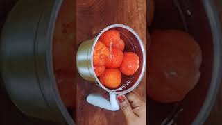சூப்பரான இந்த ஐடியா தெரியாம போச்சே #short #reels #recipe #food #cooking #viral #new #tamil #share