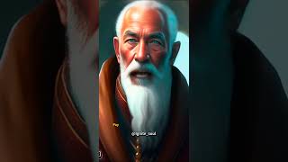 AI Tools For Study...? | #Motivational #Viral #Shorts #short #motivation #inspire