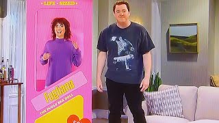 FUGLIANA - SNL | SHANE GILLIS | 21 SAVAGE | SNL49