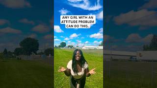 Can U DO THIS?!😂#fyp #challenge #shorts #viral #viralvideo #youtube #funny #shortsfeed #trending