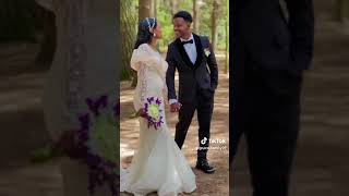 ዋውውው አብርሽና ሩታ ሰርግ  ፕሮግራም በዱባይ #wedding
