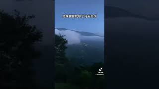 新竹豪華露營介紹