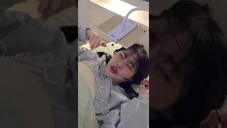 ASMRが好きな人のあるある