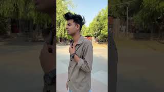 Mjk mẹ love you bolatha 2 ❤️😂 #reels #explore #explorepage #love #cute #happy #viral #abidnitisha