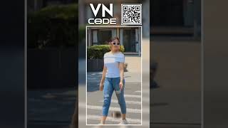 vn codes #vncodes #newvncode #shortsviral #trending #trendingshorts #love