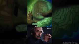 #physics #funphysics #education #knowledge #intrestingfacts #shorts