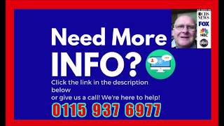 how to do online listing