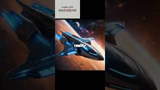Future of Space Exploration Exciting New Frontiers
