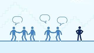 Developing Agile Leaders for the Digital Age