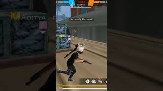 Ff custom highlight