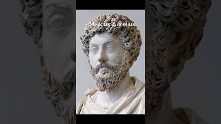 My favorite Quote from Marcus Aurelius #ancientphilosophers #timelesswisdom